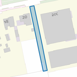 Perceel LHT00-K-1017