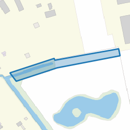 Perceel LHT00-K-1018