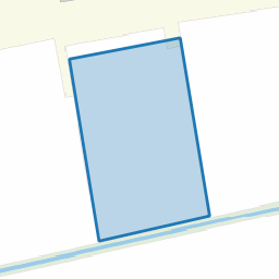 Perceel LHT00-K-1022