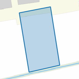 Perceel LHT00-K-1023