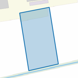 Perceel LHT00-K-1024