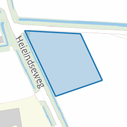 Perceel LHT00-K-1029