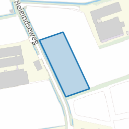 Perceel LHT00-K-1030