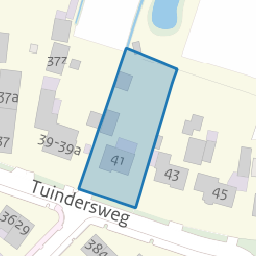 Perceel LHT00-K-1035