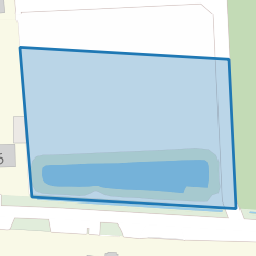 Perceel LHT00-K-1038