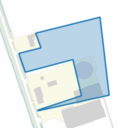 Perceel LHT00-K-1042