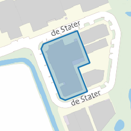 Perceel LHT00-K-1043