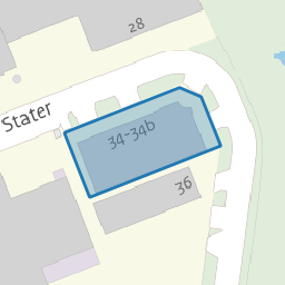 Perceel LHT00-K-1044