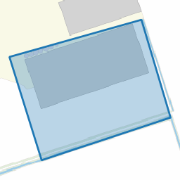 Perceel LHT00-K-1046