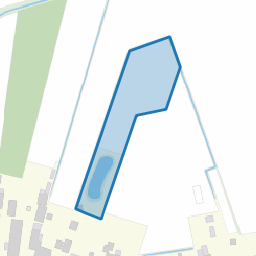 Perceel LHT00-K-1048