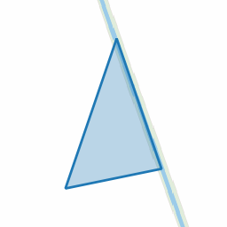 Perceel LHT00-K-1049