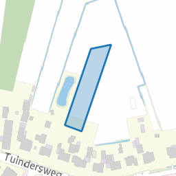 Perceel LHT00-K-1050