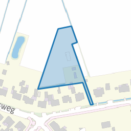 Perceel LHT00-K-1052