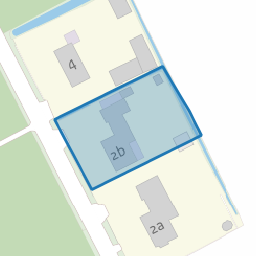 Perceel LHT00-K-1053