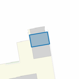 Perceel LHT00-K-1057