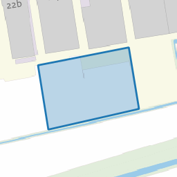 Perceel LHT00-K-1060