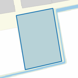 Perceel LHT00-K-1061