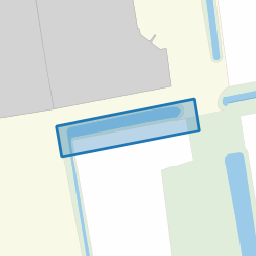 Perceel LHT00-K-1062