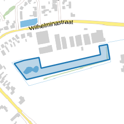 Perceel LHT00-K-1063