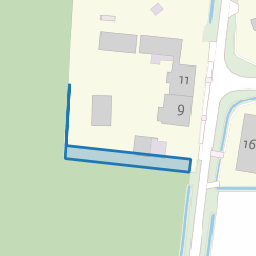 Perceel LHT00-K-1064