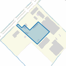 Perceel LHT00-K-1067