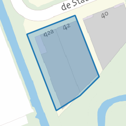 Perceel LHT00-K-1068