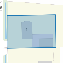 Perceel LHT00-K-1070