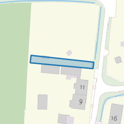 Perceel LHT00-K-1072