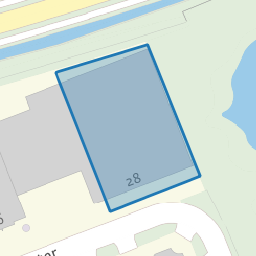 Perceel LHT00-K-1074