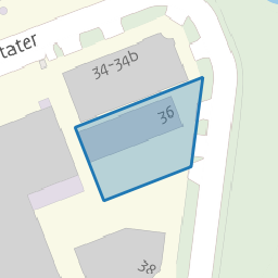 Perceel LHT00-K-1075