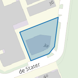 Perceel LHT00-K-1076