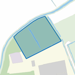 Perceel LHT00-K-1081