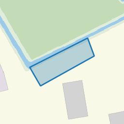 Perceel LHT00-K-1082