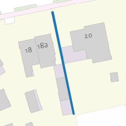 Perceel LHT00-K-1083