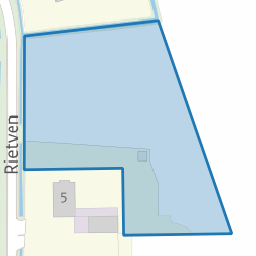 Perceel LHT00-K-1085