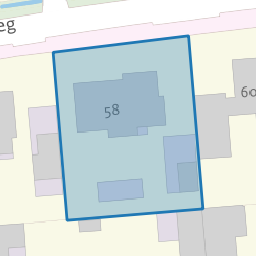 Perceel LHT00-K-1090
