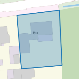 Perceel LHT00-K-1091