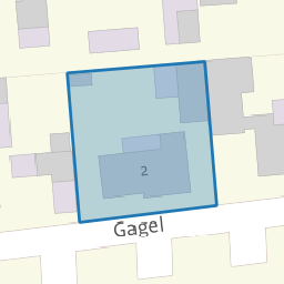 Perceel LHT00-K-1093