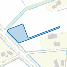 Perceel LHT00-K-1098