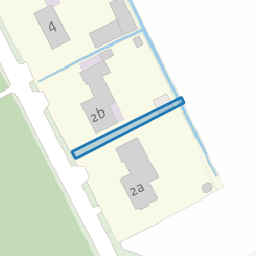 Perceel LHT00-K-1099