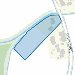 Perceel LHT00-K-1101