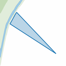 Perceel LHT00-K-1102