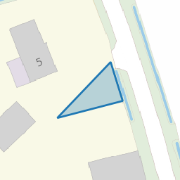 Perceel LHT00-K-1104