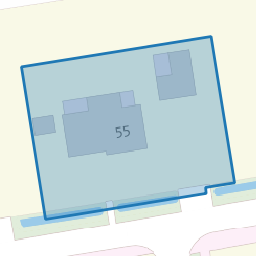 Perceel LHT00-K-1108