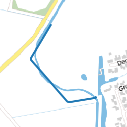 Perceel LHT00-K-1118