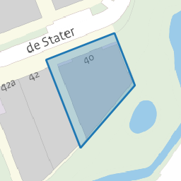 Perceel LHT00-K-1120