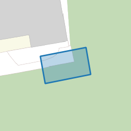 Perceel LHT00-K-1123