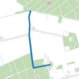 Perceel LHT00-K-1124