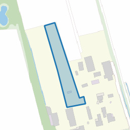 Perceel LHT00-K-1125