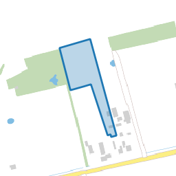 Perceel LHT00-K-1126